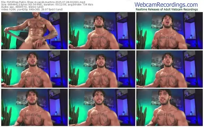 flirt4free-jacob-martins-07-28-2025-00-20-01