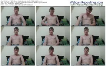 flirt4free-jacob-vidal-07-28-2025-00-40-00