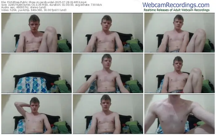 flirt4free-jacob-vidal-07-28-2025-01-46-53
