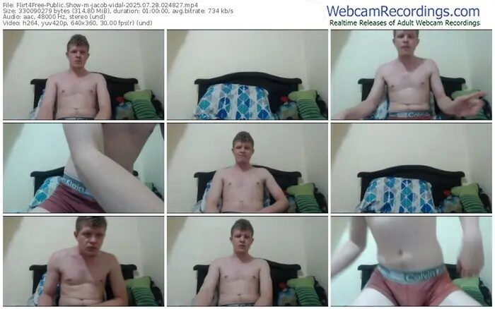 flirt4free-jacob-vidal-07-28-2025-02-48-27