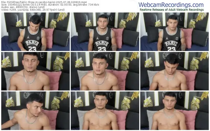 flirt4free-jacobo-taylor-07-28-2025-02-08-19