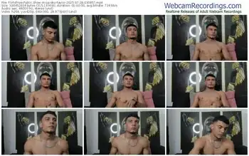 flirt4free-jacobo-taylor-07-28-2025-03-08-57