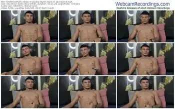 flirt4free-jacobo-taylor-07-28-2025-04-10-14
