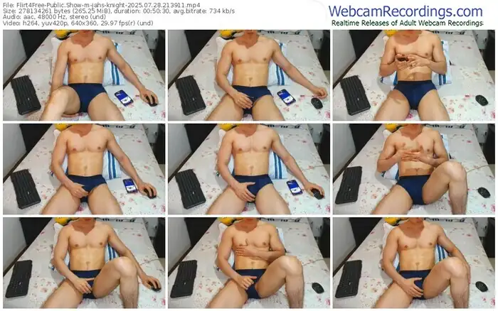 flirt4free-jahs-knight-07-28-2025-21-39-11