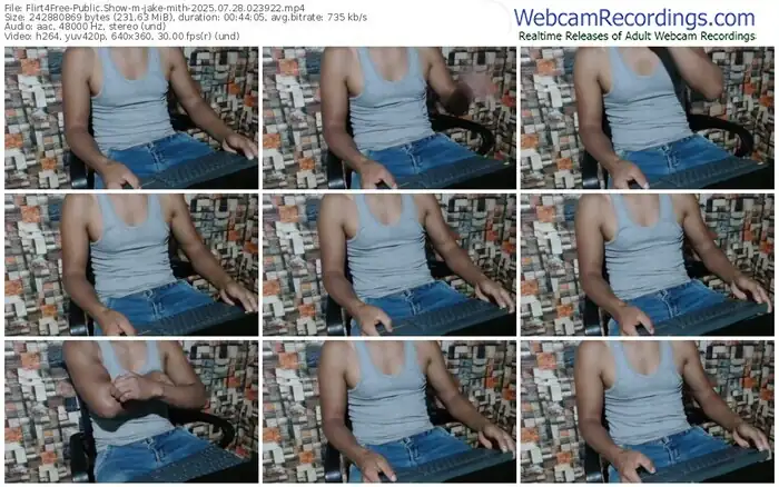 flirt4free-jake-mith-07-28-2025-02-39-22