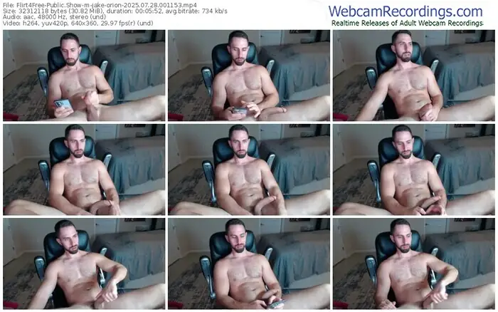 flirt4free-jake-orion-07-28-2025-00-11-53