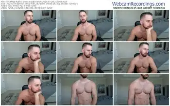 flirt4free-jake-orion-07-28-2025-21-39-06