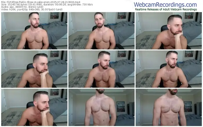 flirt4free-jake-orion-07-28-2025-21-39-06