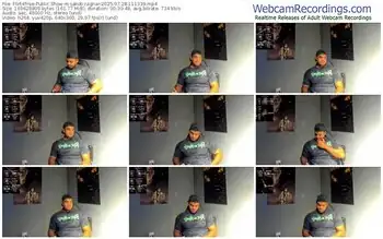 flirt4free-jakob-ragnar-07-28-2025-11-13-39