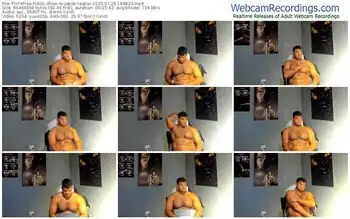 flirt4free-jakob-ragnar-07-28-2025-18-48-23