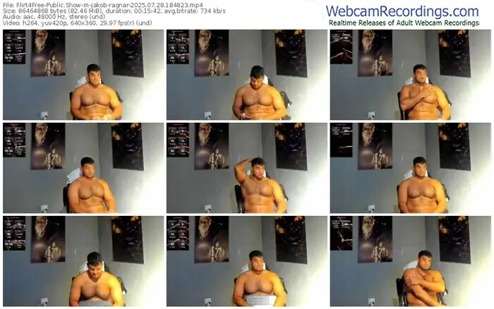 flirt4free-jakob-ragnar-07-28-2025-18-48-23