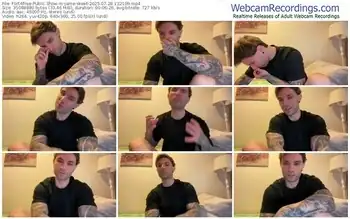 flirt4free-jame-skeet-07-28-2025-12-21-09