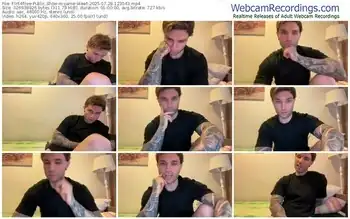 flirt4free-jame-skeet-07-28-2025-12-35-43