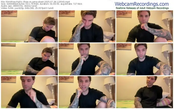 flirt4free-jame-skeet-07-28-2025-12-35-43