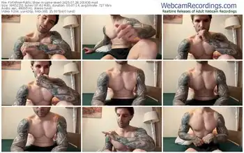 flirt4free-jame-skeet-07-28-2025-20-18-30