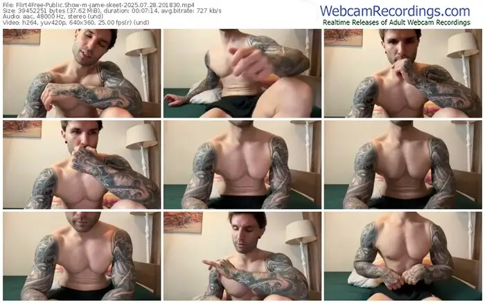 flirt4free-jame-skeet-07-28-2025-20-18-30