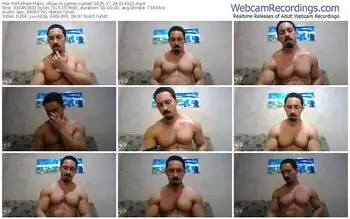 flirt4free-james-castell-07-28-2025-01-43-21