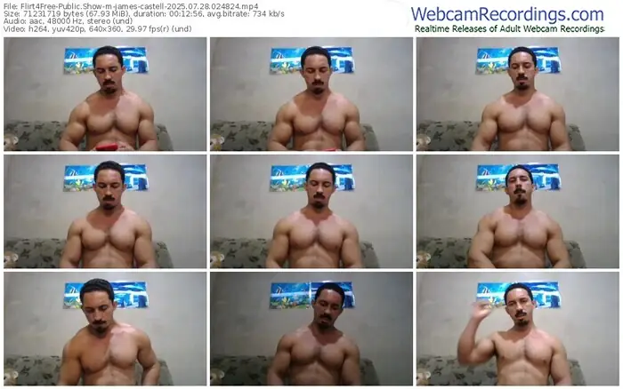 flirt4free-james-castell-07-28-2025-02-48-24