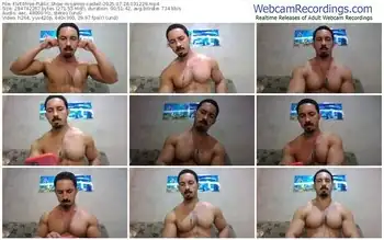 flirt4free-james-castell-07-28-2025-03-12-29