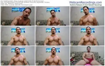 flirt4free-james-castell-07-28-2025-05-12-10