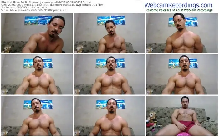 flirt4free-james-castell-07-28-2025-05-12-10