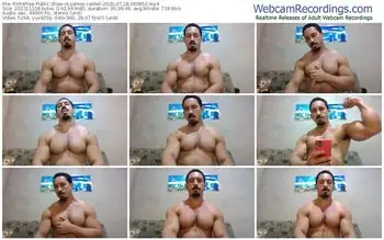 flirt4free-james-castell-07-28-2025-06-09-52