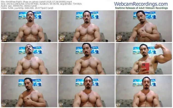 flirt4free-james-castell-07-28-2025-06-09-52