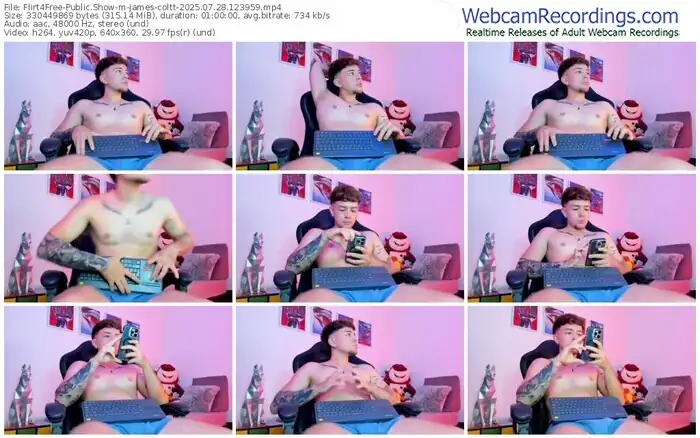 flirt4free-james-coltt-07-28-2025-12-39-59