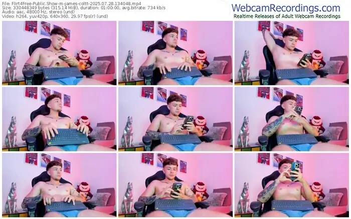 flirt4free-james-coltt-07-28-2025-13-40-48