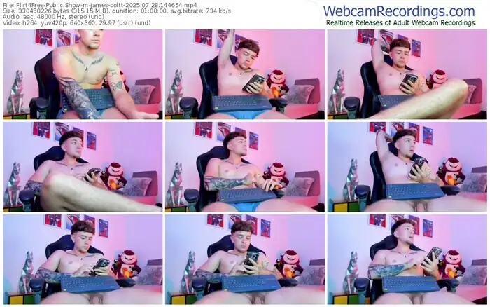 flirt4free-james-coltt-07-28-2025-14-46-54
