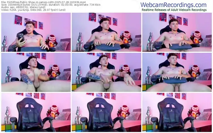 flirt4free-james-coltt-07-28-2025-16-09-39