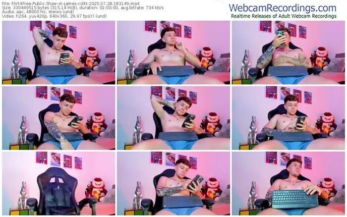 flirt4free-james-coltt-07-28-2025-18-31-49
