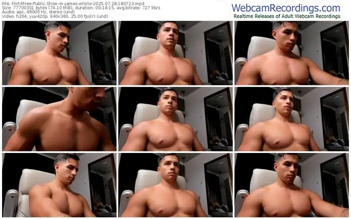 flirt4free-james-whiite-07-28-2025-18-07-23
