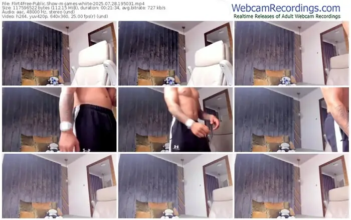 flirt4free-james-whiite-07-28-2025-19-50-31