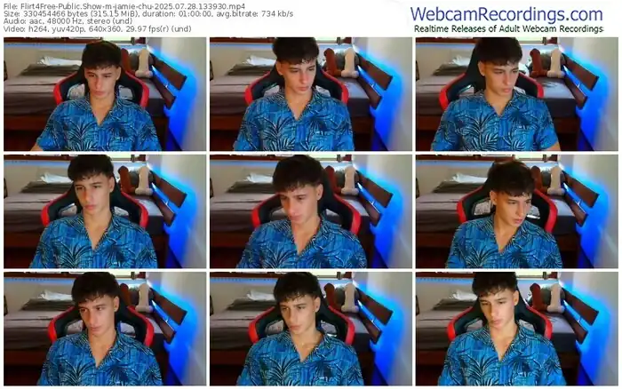 flirt4free-jamie-chu-07-28-2025-13-39-30