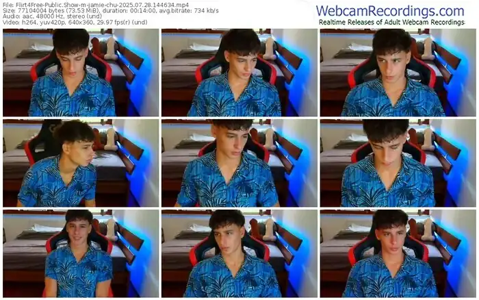 flirt4free-jamie-chu-07-28-2025-14-46-34