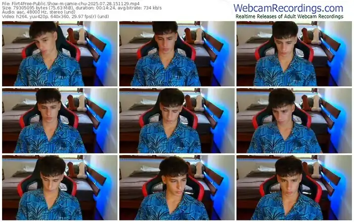 flirt4free-jamie-chu-07-28-2025-15-11-29