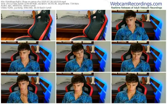 flirt4free-jamie-chu-07-28-2025-16-15-19