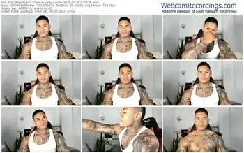 flirt4free-jared-kushh-07-28-2025-02-05-28