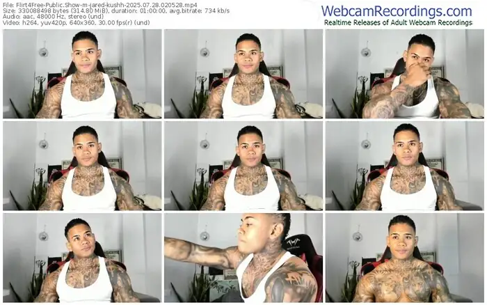 flirt4free-jared-kushh-07-28-2025-02-05-28
