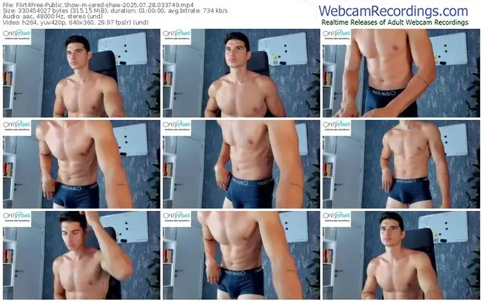 flirt4free-jared-shaw-07-28-2025-03-37-49