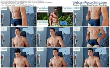 flirt4free-jared-shaw-07-28-2025-04-39-54