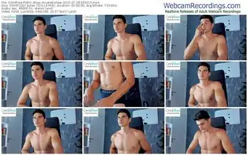 flirt4free-jared-shaw-07-28-2025-06-52-15