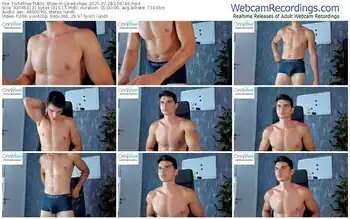 flirt4free-jared-shaw-07-28-2025-15-47-46