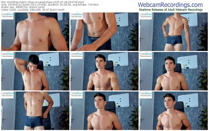 flirt4free-jared-shaw-07-28-2025-15-47-46