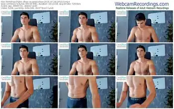 flirt4free-jared-shaw-07-28-2025-16-52-19