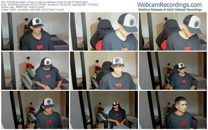 flirt4free-jarwin-diamon-07-28-2025-07-55-03