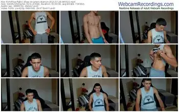 flirt4free-jarwin-diamon-07-28-2025-08-55-22