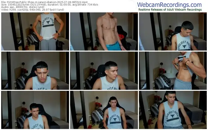 flirt4free-jarwin-diamon-07-28-2025-08-55-22