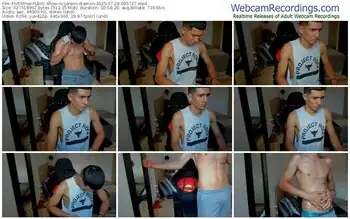 flirt4free-jarwin-diamon-07-28-2025-09-57-27